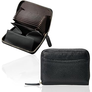 Amazon.co.jp ほしい物ランキング: 喫煙具用ケース で、ほしい物リスト